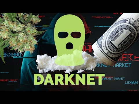 best working darknet market 2025