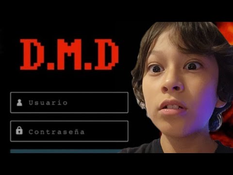 deep web link