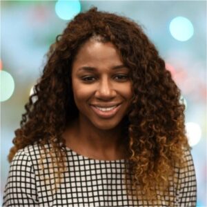 deep dot web replacement