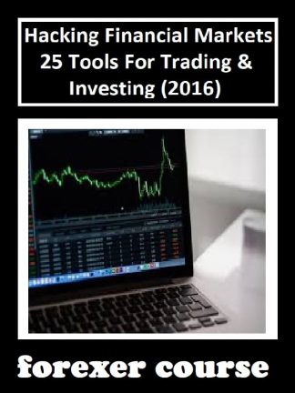 hacking tools darknet markets