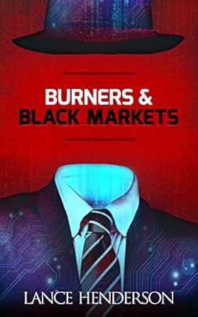 hacking tools darknet markets