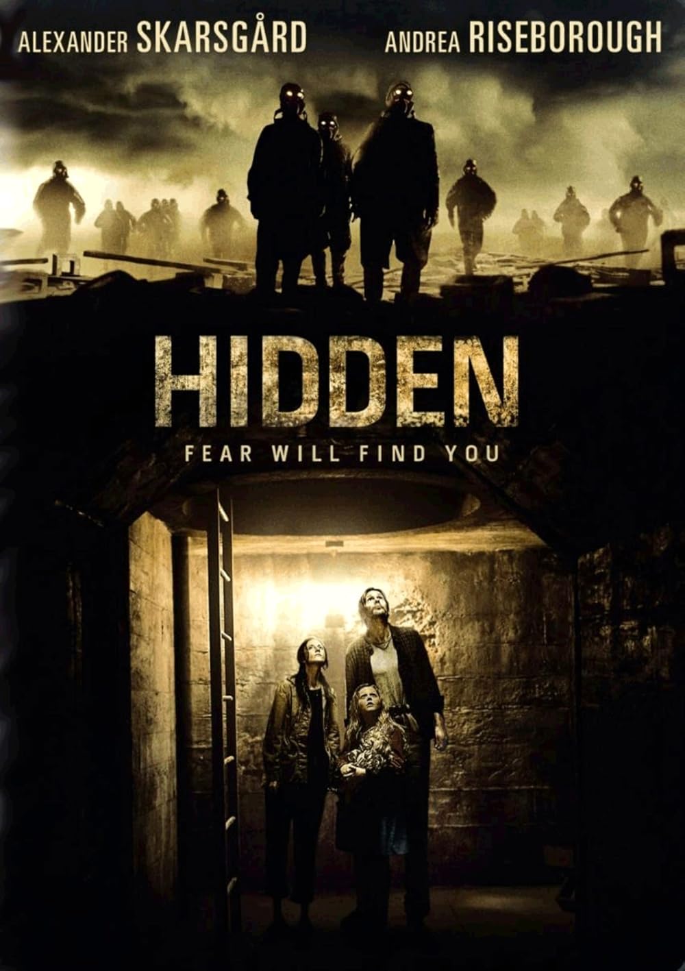 hidden financial services deep web