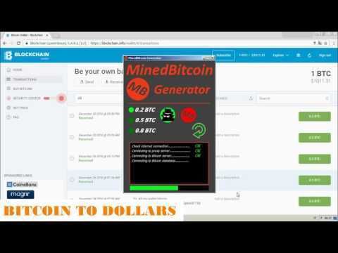 bitcoin dark website