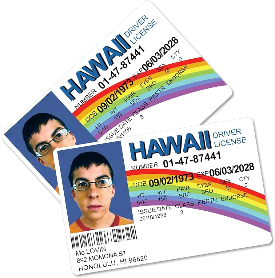 fake id onion