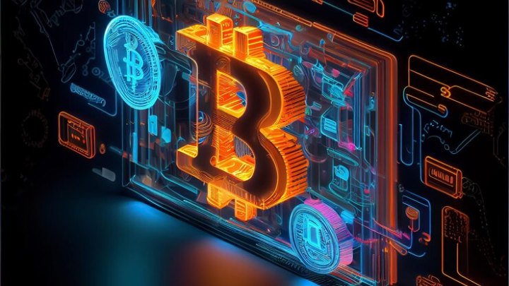 how to buy bitcoin for the dark web