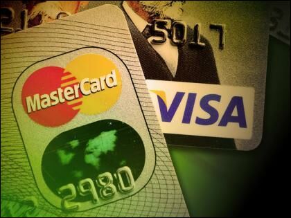 dark web buy credit cards