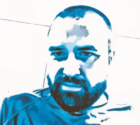 darknet black market