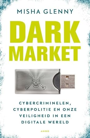 darkmarket