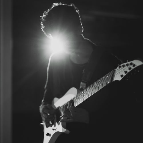 dark web markets 2025 reddit