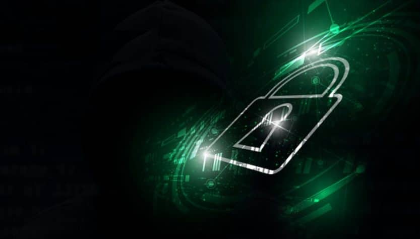 darknet drug markets