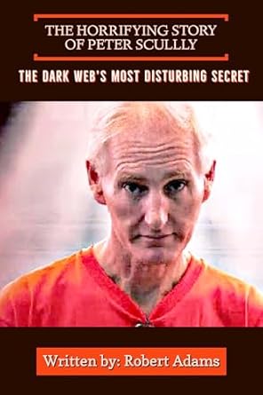 the dark web shop