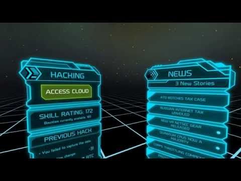 crypto market darknet