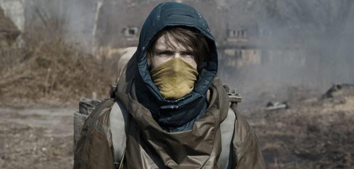 dark web websites 2024