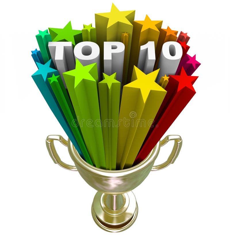 best darknet sites 2024