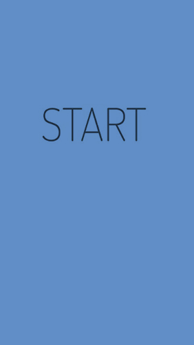 how to start a darknet market