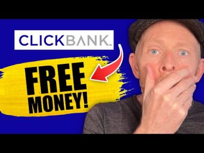 easiest way to make money on dark web