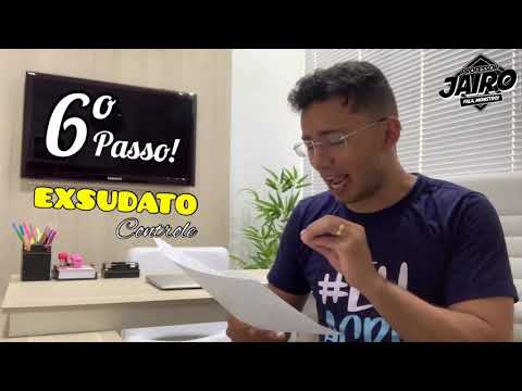 biggest darknet markets 2025