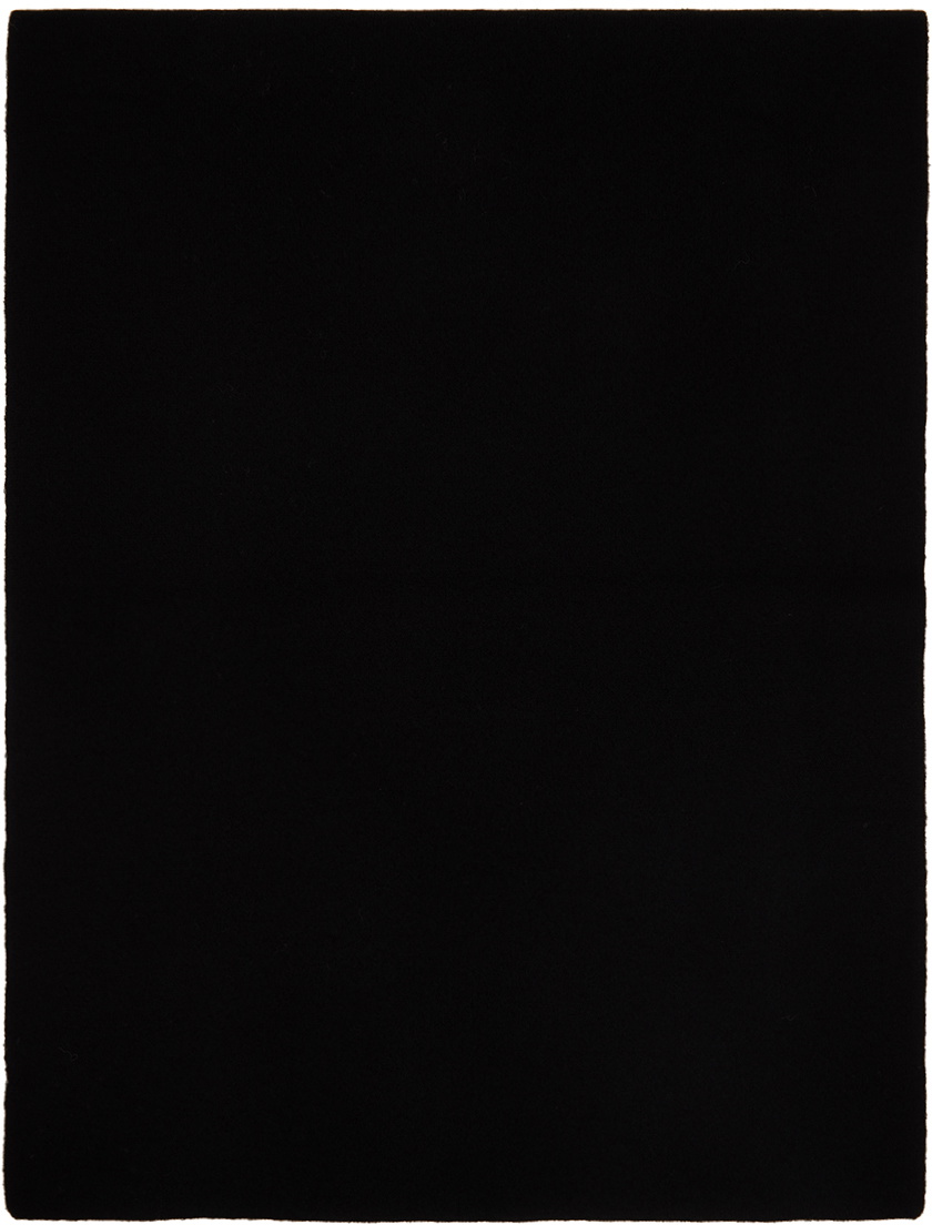 black market sites 2023