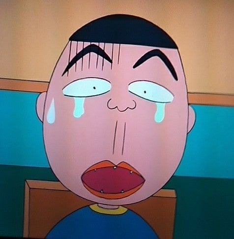dxm pills