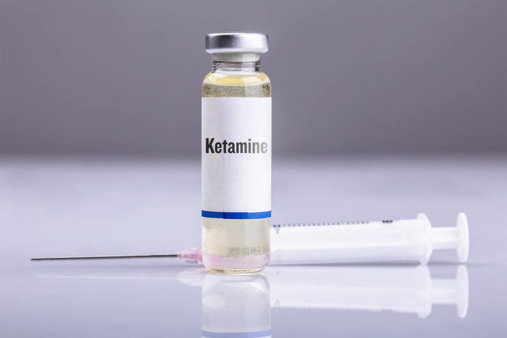 ketamine darknet market