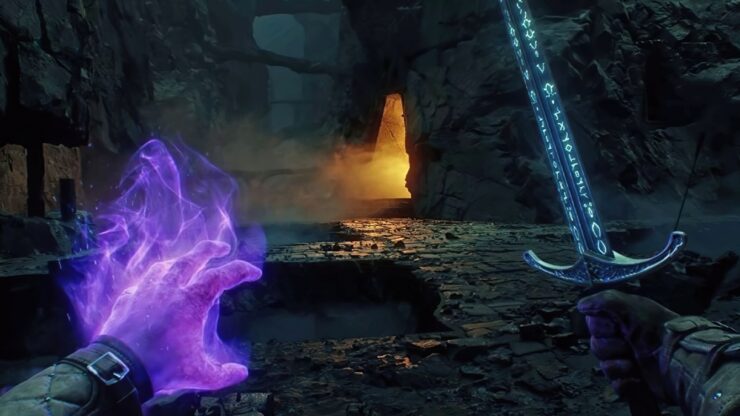 dark web search tool