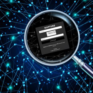 darknet bitcoin market