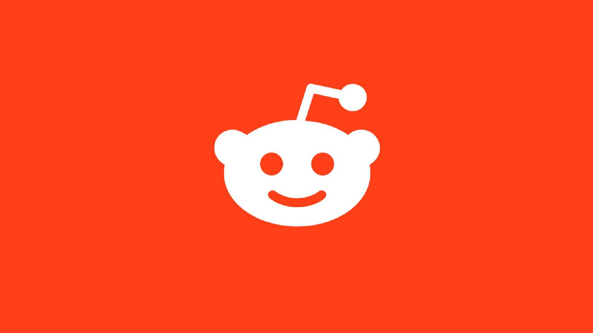 reddit darknet market superlist