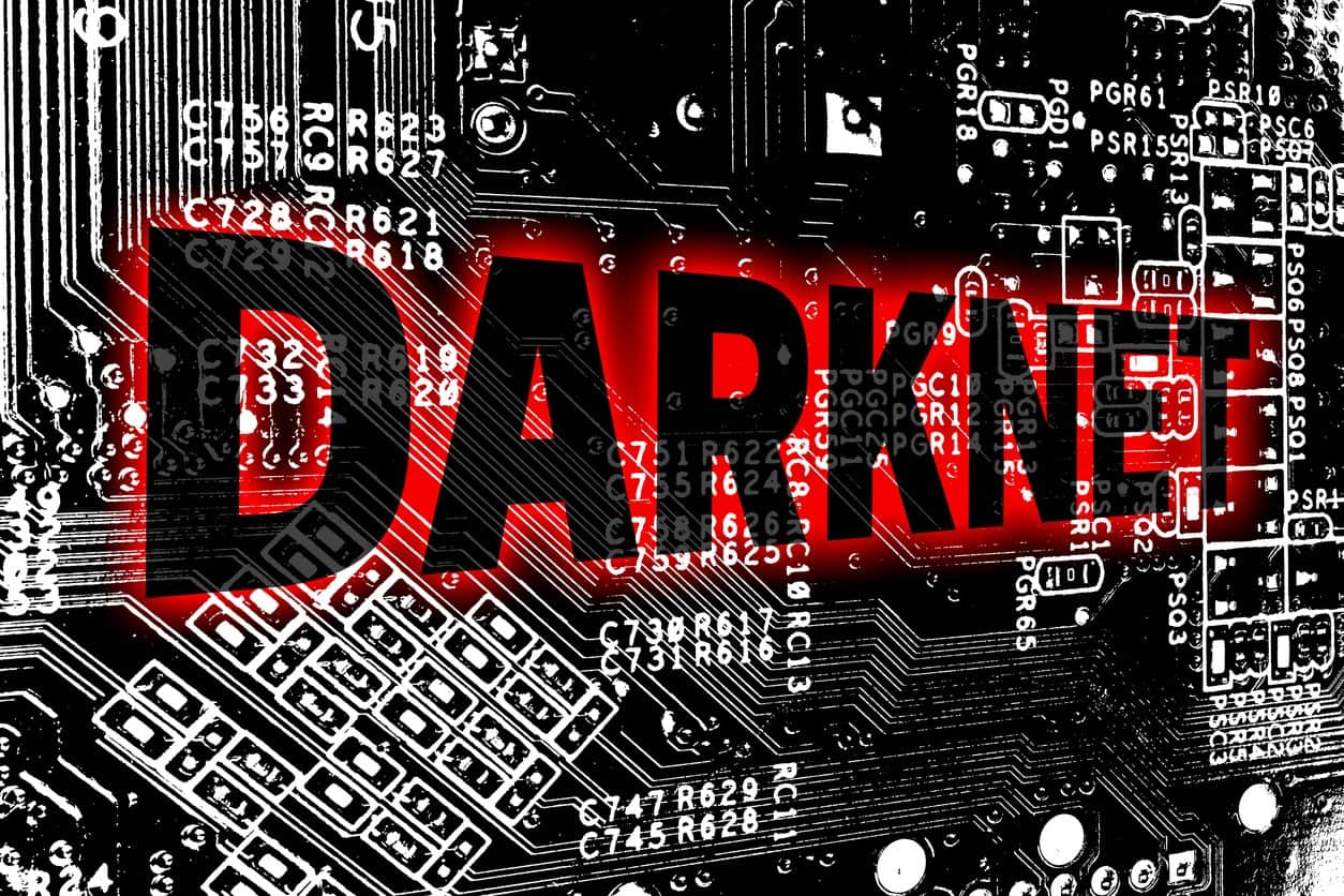 darknet market links safe