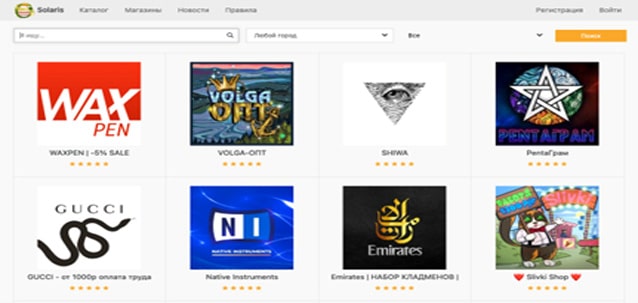 how to access the darknet