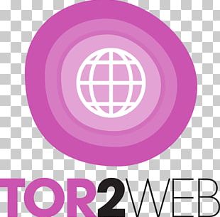 dark web onion markets