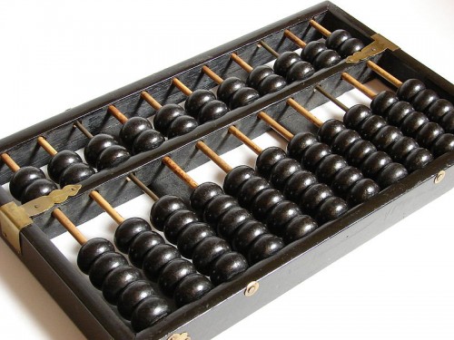 abacus darknet