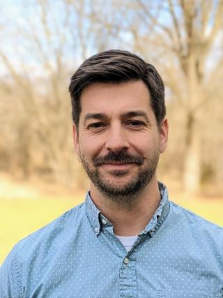 deep web drug markets