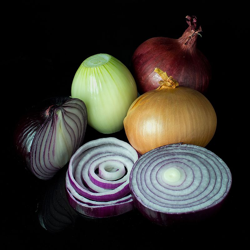 onion deep web search
