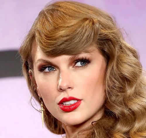 best darknet porn sites