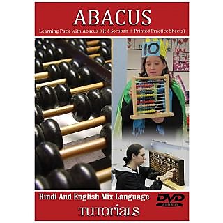 abacus shop