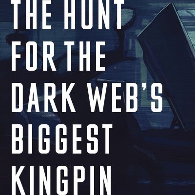 alphabay darknet market