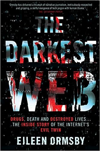 best darknet market for counterfeit