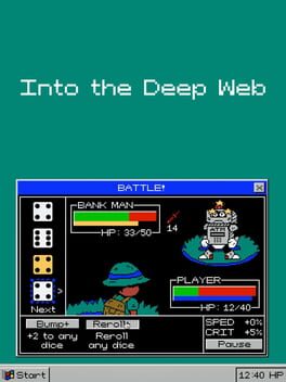 deep web url links