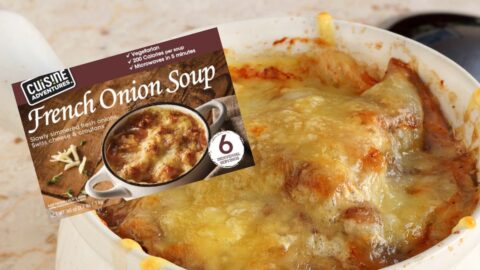 onion links reddit