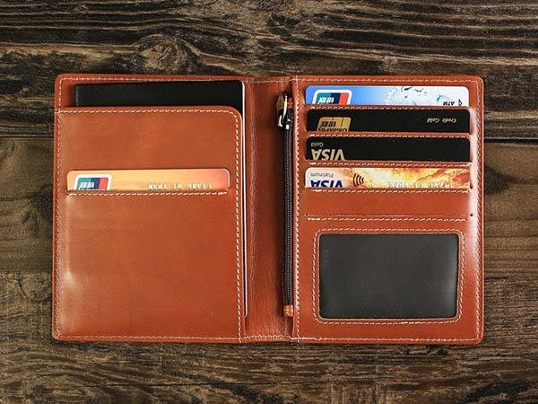 which wallet best for darknet market