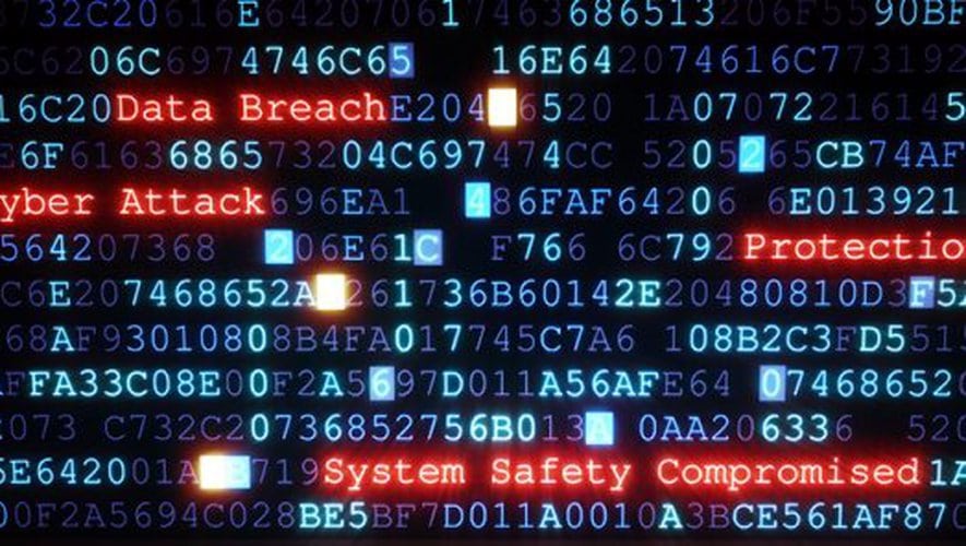 darknet links 2025 drugs