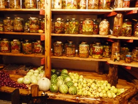 dark markets moldova