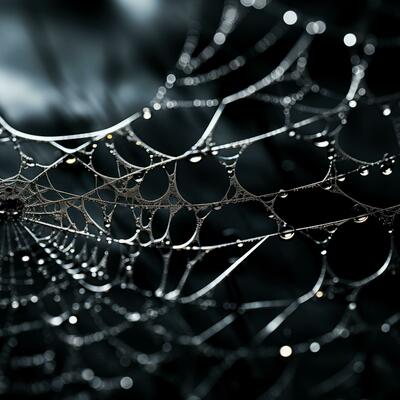 french deep web link