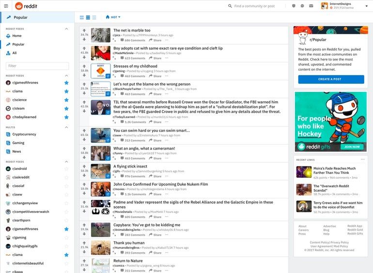 deep web links reddit 2025