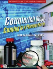 how can i buy drugs online