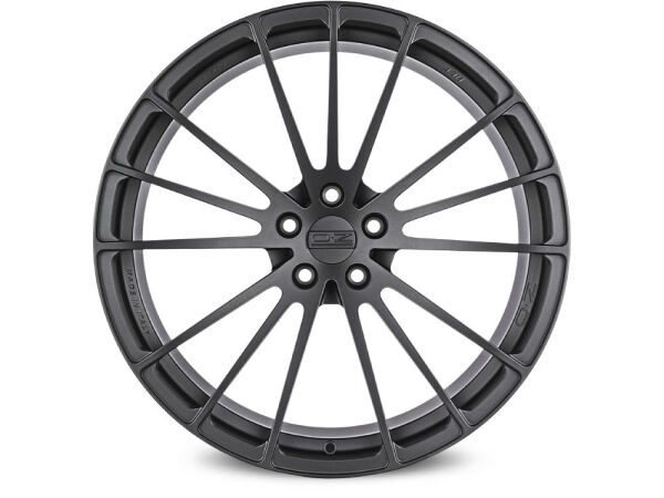 ares dark