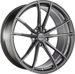 ares dark