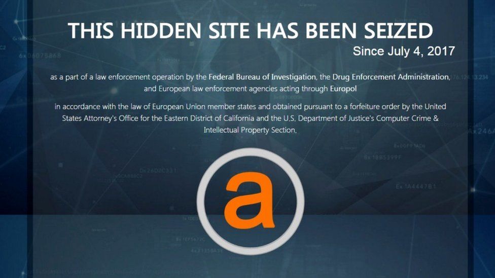 best darknet market for weed uk