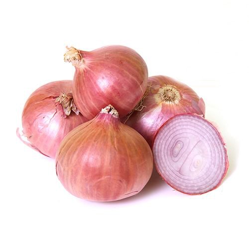 onion live
