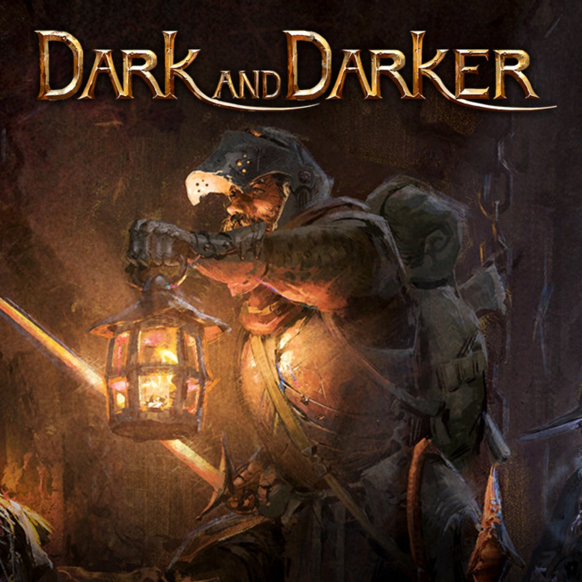 dark web search engines 2023